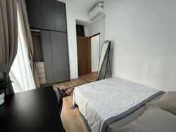 M Suites (D14), Apartment #464241631